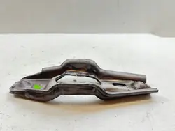 Porsche 911 997 Koppeling Ontkoppelingshevel 99711671201