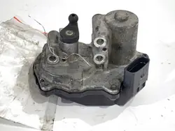 OEM 059129086L Actionneur de clapet Audi A5 8T 3.0