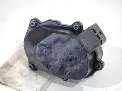 OEM 059129086L Atuador de válvula Audi A5 8T 3.0