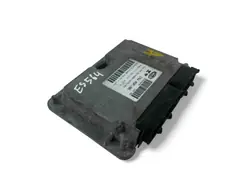 Unité de contrôle moteur Fiat Marea 1.6