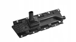 Separador de óleo BMW F30 F20 E81 E82 E92 E93 F34 7590736
