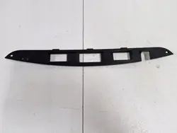 Couvre-bandeau éclairage coffre Infiniti FX OEM 908171CA0A