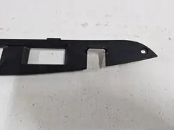 Kofferraum-Leuchtstreifenabdeckung Infiniti FX OEM 908171CA0A