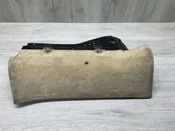 Panneau de genou droit OEM 1296801817 Mercedes R129 SL