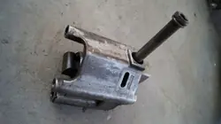 Válvula de travão Renault Premium DXI OEM 20894131 20713422