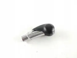 Pommeau de levier Porsche OEM RZV58452 pour Panamera 970