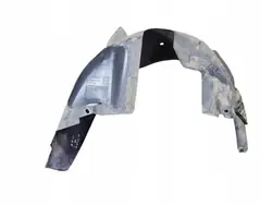 Aile Arrière Droite Opel Astra J Kombi 13271361