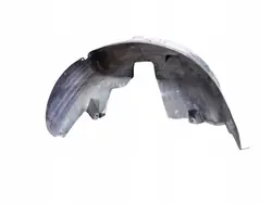 Right Rear Wheel Arch Opel Astra J Kombi 13271361