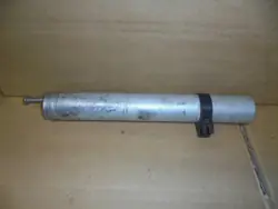 OEM 8796896B AC-tork för VW Crafter 2.0 TDI