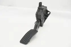 Gebrauchtes Gaspedal OEM 36010FJ050 für Subaru XV