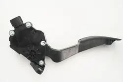 Begagnad gaspedal OEM 36010FJ050 för Subaru XV