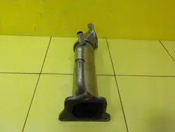 Enfriador EGR FORD TRANSIT MK7 2.2 TDCI RWD CK3Q-9F464-AB