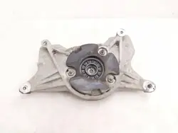 Tesla Model 3 2020 chassidel OEM 104437100D