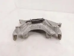 Tesla Model 3 2020 chassidel OEM 104437100D