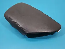 Armstöd Hyundai I40 OEM IMPRK1533623 2011-2014
