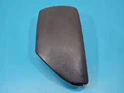 Käsinoja Hyundai I40 OEM IMPRK1533623 2011-2014