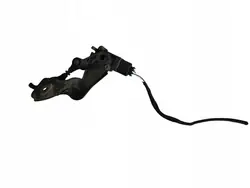 Capteur de Niveau de Lumière Renault Laguna III 2010-2015 2.0 DCI