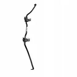 Estabilizador trasero Ford Ecosport 2020 OEM gn1z5a772c
