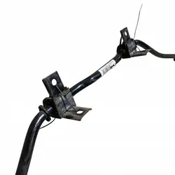 Stabilisateur arrière Ford Ecosport 2020 OEM gn1z5a772c