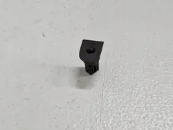 Auringonanturi OEM DEFGBNHBGFDSFBG Peugeot 307 CC Cabriolle