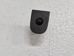 Sonnensensor OEM DEFGBNHBGFDSFBG für Peugeot 307 CC Cabrio