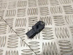 Sensor de pressão de ar OEM 9817007580 para Peugeot 2008