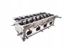 VW Golf Motorblok 1.6 FSI 2004 03C103358F