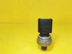 Polttoainepainetunnistin OEM DRC101207 VW Touran