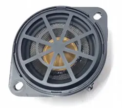 Bang & Olufsen Högtalare OEM 8R0035397A för Audi Q5 8R