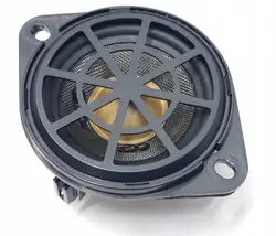 Bang & Olufsen Högtalare OEM 8R0035397A för Audi Q5 8R