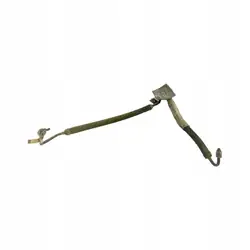 Ohjausletku OEM 7M4422893 Volkswagenille