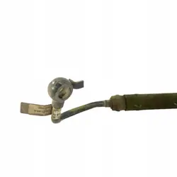 Flexible direction OEM 7M4422893 pour Volkswagen