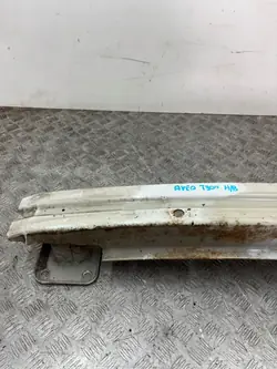 Poutre de pare-chocs arrière OEM 9067854 Chevrolet Aveo