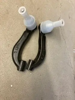 Chevrolet OE 855426486 - Gebrauchtes Originalteil