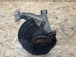 MERCEDES A B KLASA W246 W176 GLA HÖGER LED A2463330400