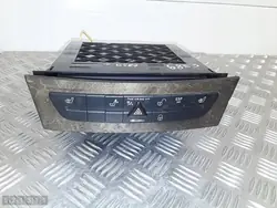 Module GPS Mercedes OEM a2116800552 - Occasion