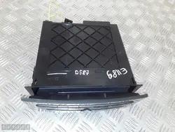 Mercedes GPS-navigointimoduuli OEM a2116800552