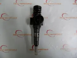 Pompe à carburant OEM 03G130073G+ pour 2.0 TDI CRD 140CH