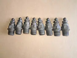 Poussoir de levier de soupape OEM 1800500574 Mercedes