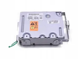 Jännitemuunnin Opel Insignia A OEM 20964830
