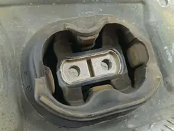 Soporte de caja OEM NA para DS 7 Crossback 2019