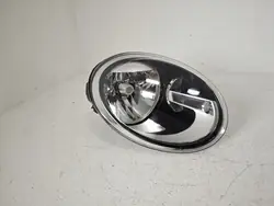 Phare droit VW Beetle 5C 2010- 5C1941006A