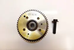 OEM 05047021AA Abgasvariator für Jeep 2.4i
