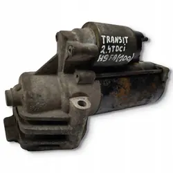 ACR1 startmotor för Ford Transit MK6 2.4 TDDI