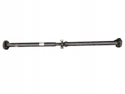 Arbre de Transmission OEM A2059201 pour Mercedes C W205