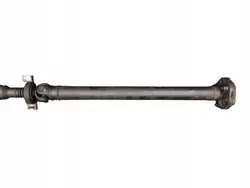 Arbre de Transmission OEM A2059201 pour Mercedes C W205