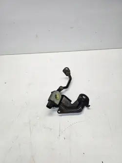 Audi A6 C6 Valosensori OEM 4F0616571G 4F0907503
