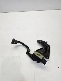 Sensor de Luz Audi A6 C6 OEM 4F0616571G 4F0907503
