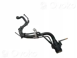 Col de Remplissage Toyota OEM 77745-12110 Occasion