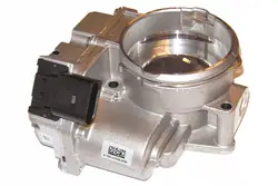 Throttle Body Continental A2C59511698